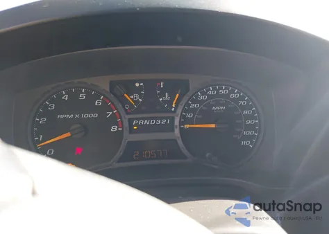 2004 Chevrolet Colorado Ls z USA, uszkodzony, nr VIN 1GCDS196148130109